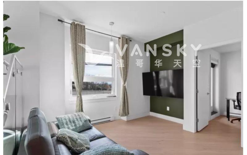 250623150148_Image 1.jpg